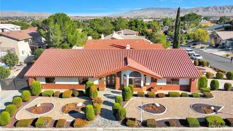 12807 Fairway Road, Victorville, CA 92395