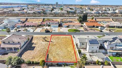 13195 Autumn Leaves Avenue, Victorville, CA 92395