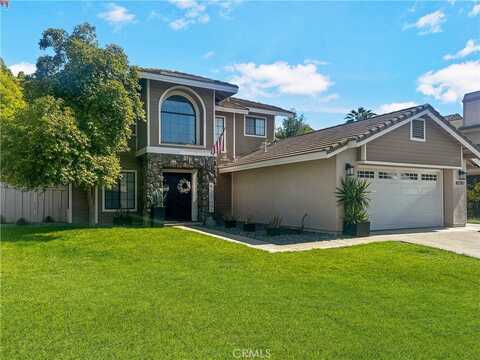 41787 Humber Drive, Temecula, CA 92591