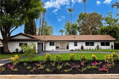 17520 Donmetz Street, Granada Hills, CA 91344