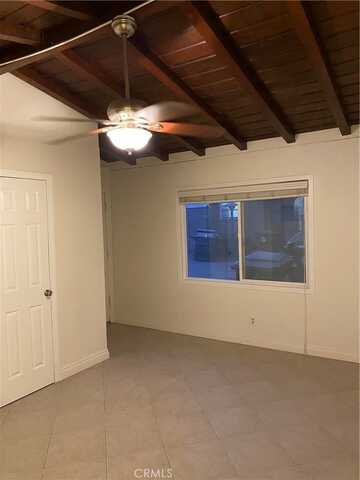 37540 Van Fleet Avenue, Cathedral City, CA 92234