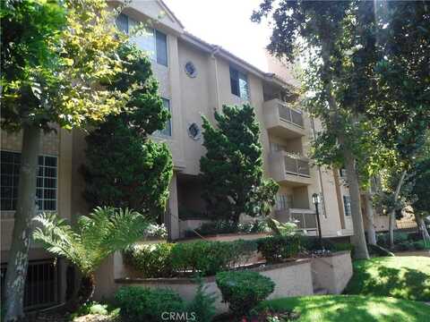1616 S Barrington Avenue, Los Angeles, CA 90025