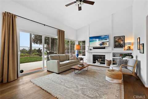 16044 Promontory Road, Chino Hills, CA 91709