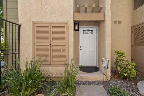 4900 E Chapman Avenue, Orange, CA 92869