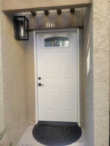 4900 E Chapman Avenue, Orange, CA 92869