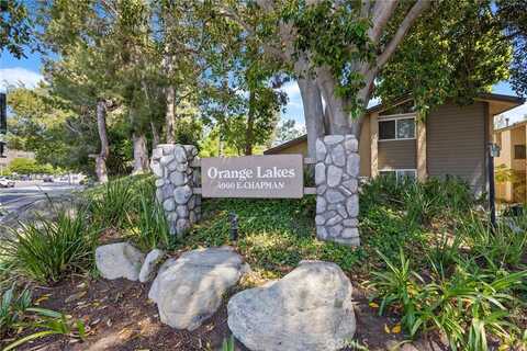 4900 E Chapman Avenue, Orange, CA 92869