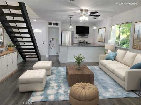 4900 E Chapman Avenue, Orange, CA 92869