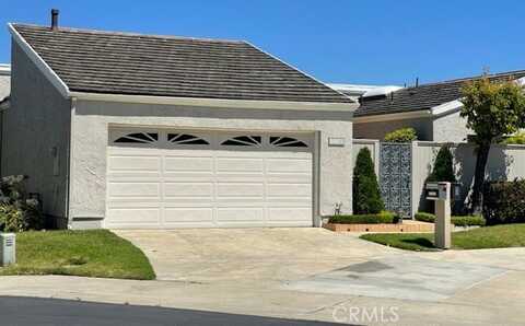 31342 Cavallo Lane, Laguna Niguel, CA 92677