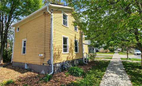 108 Esty Street, Ithaca, NY 14850