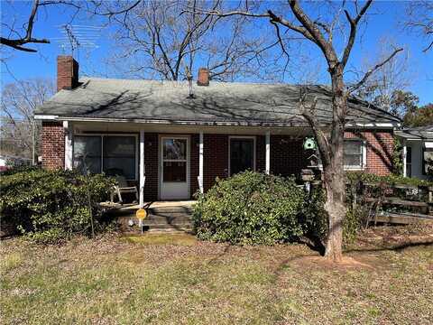 303 Corning Street, Anderson, SC 29624