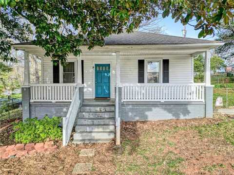 153 Margaret Street, Easley, SC 29640