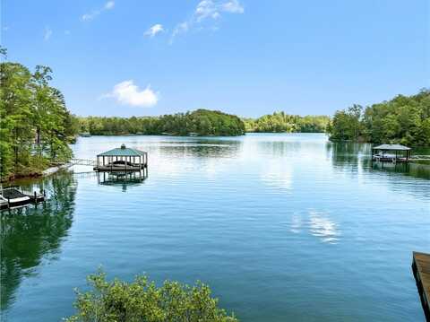 703 Misty Dawn Court, Salem, SC 29676