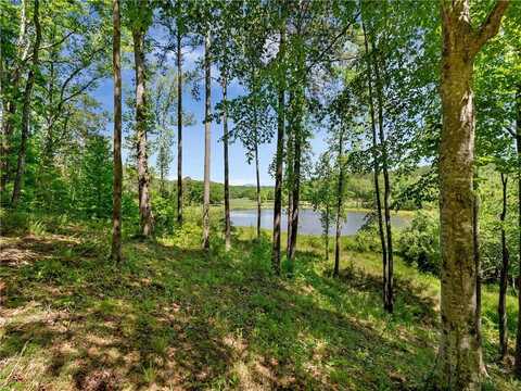 Lot 75 Eagle Ridge Way, Salem, SC 29676