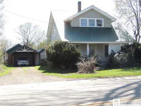 5465 E Lake Road, Chautauqua, NY 14728