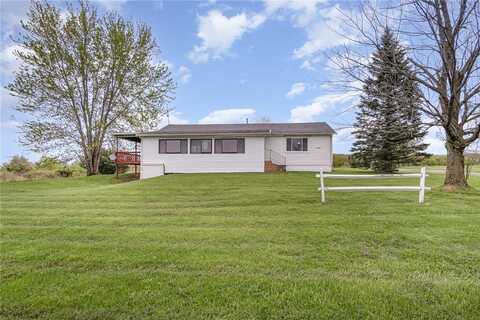 9465 Fuller Road, Nunda, NY 14517