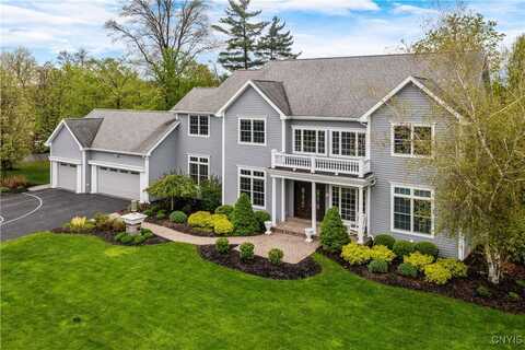 4723 Cornish Heights Parkway, Onondaga Indian Reservation, NY 13215