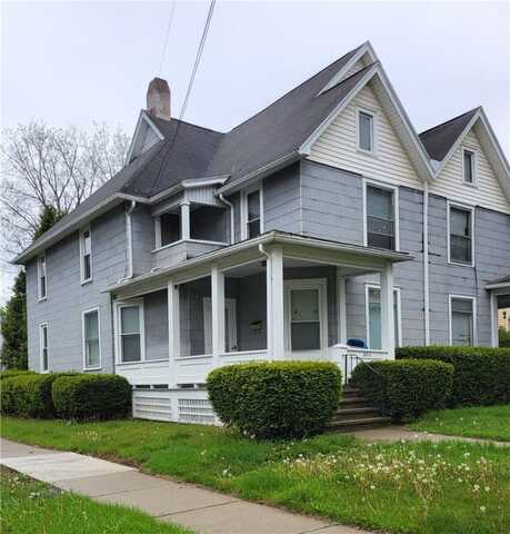 501 Grove Street, Elmira, NY 14905