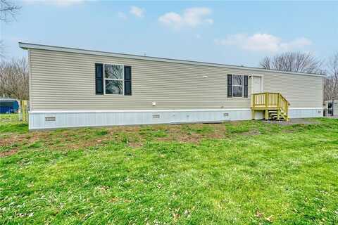 113 Winesap Lane, Ontario, NY 14519