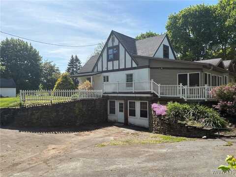 11457 E Corning Road, Corning, NY 14830