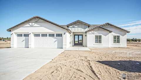 4719 E Lantana LN, 10 East, AZ 85365