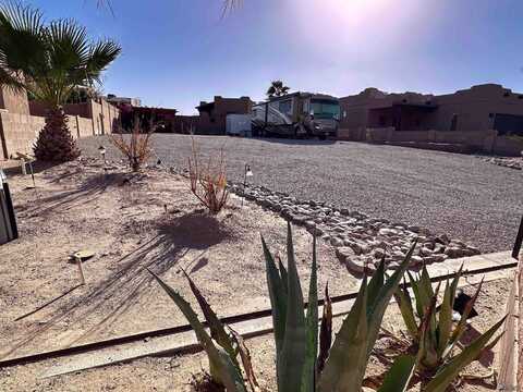 12771 E 49 DR, Yuma, AZ 85367