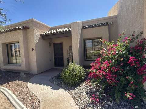 11230 E 37 PL, Yuma, AZ 85367