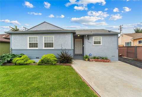 10908 Maza St, Norwalk, CA 90650