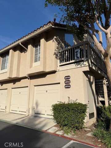 18940 Canyon View Drive, Lake Forest, CA 92679