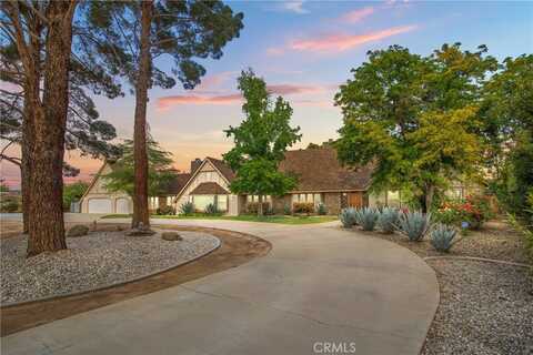 15151 Riverside Lane, Apple Valley, CA 92307