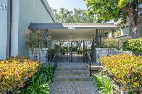 5160 E Atherton Street, Long Beach, CA 90815