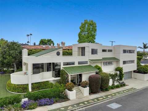 1467 18th Street, Manhattan Beach, CA 90266