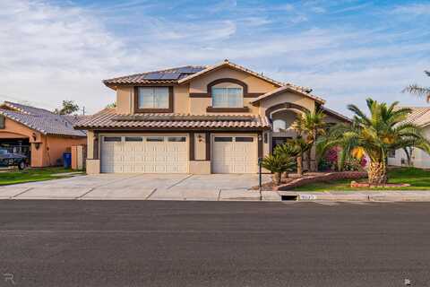 3072 W 14 ST, Yuma, AZ 85364