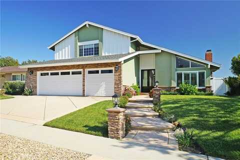 6494 Joshua Street, Oak Park, CA 91377