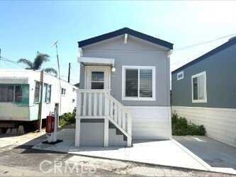 1851 lomita Boulevard, Lomita, CA 90717