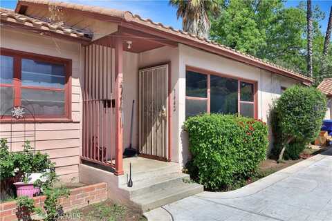 7442 Potomac Street, Riverside, CA 92504