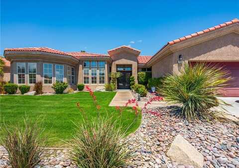 74078 W Petunia Place, Palm Desert, CA 92211