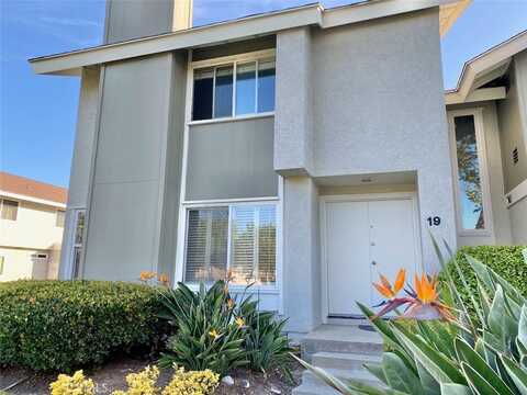 19 Sunflower, Irvine, CA 92604