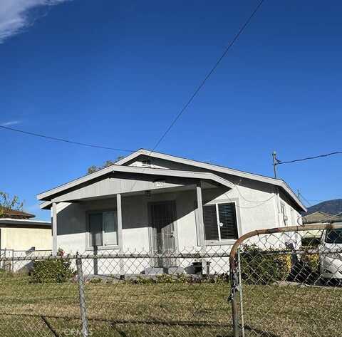 1556 W 8th Street, San Bernardino, CA 92411
