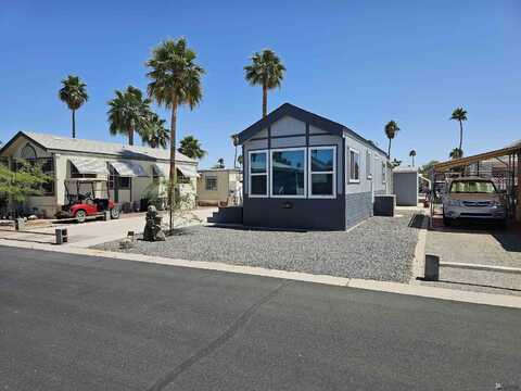 5707 E 32 ST, Yuma, AZ 85365