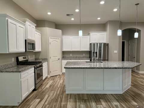 10156 E 39 PL, Yuma, AZ 85365