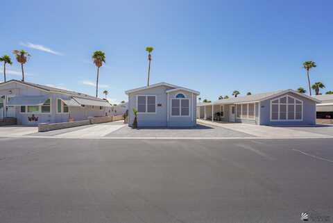5707 E 32 ST, Yuma, AZ 85365