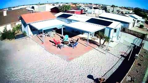 14860 E 51 DR, Yuma, AZ 85367