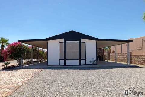 13475 E 53 LN, Yuma, AZ 85367