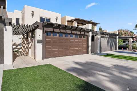 1440 E LAGUNA PL, Yuma, AZ 85365
