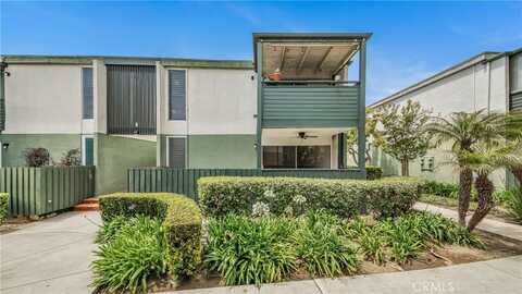 3700 Dean Drive, Ventura, CA 93003