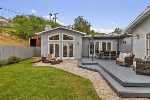 22427 Linda Drive, Torrance, CA 90505