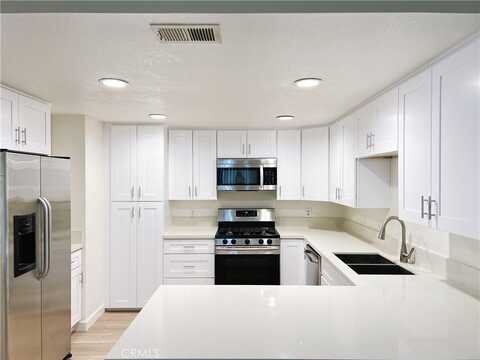 24232 Sylvan Glen Road, Diamond Bar, CA 91765