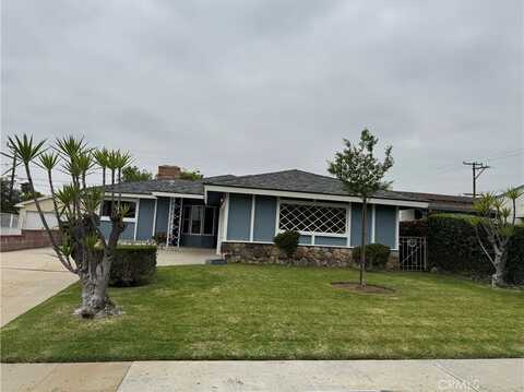 241 N 16th Street N, Montebello, CA 90640
