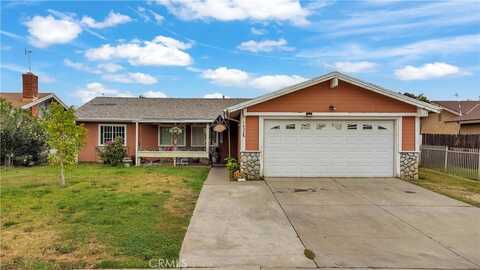 14328 Houston Dr., Moreno Valley, CA 92553