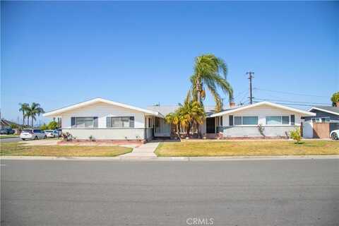 11192 Bowles Avenue, Garden Grove, CA 92841